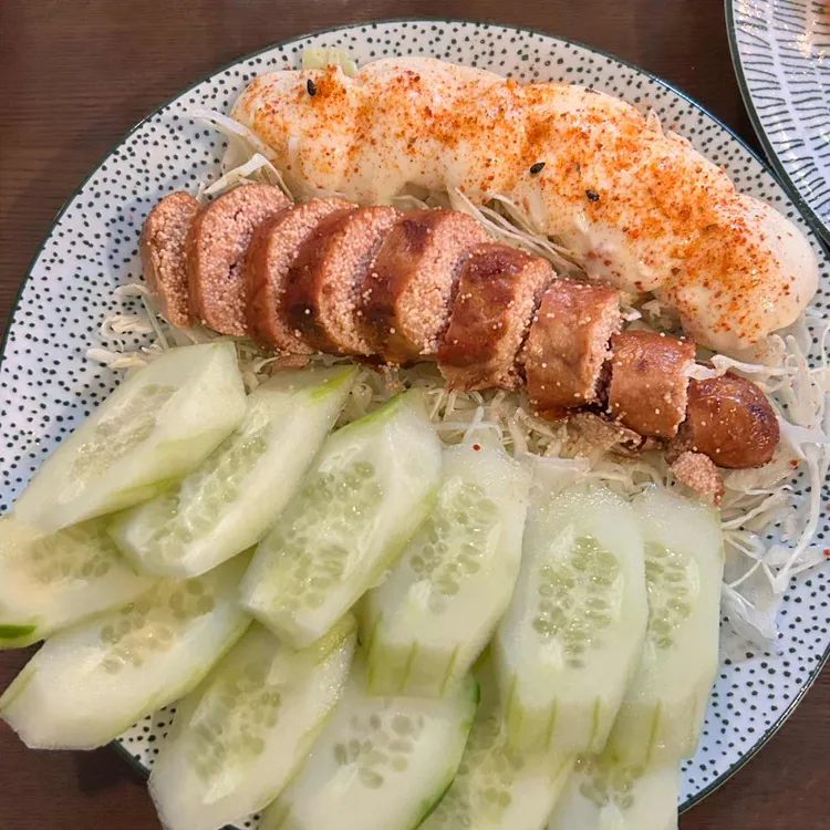 주야 대표 사진