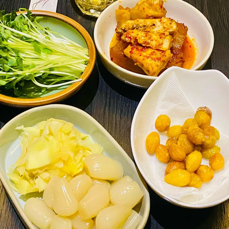 준참치 사진 2