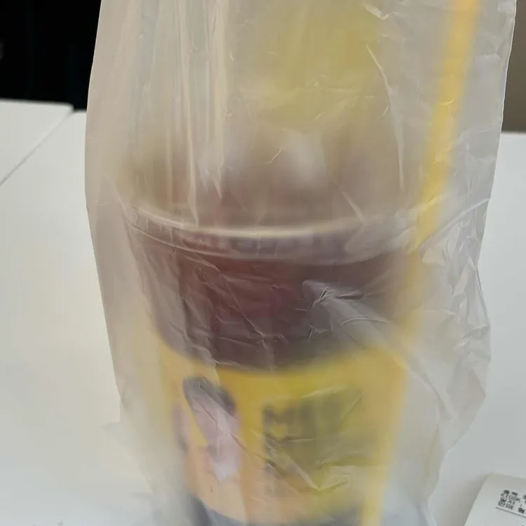 메가MGC커피 사진 2