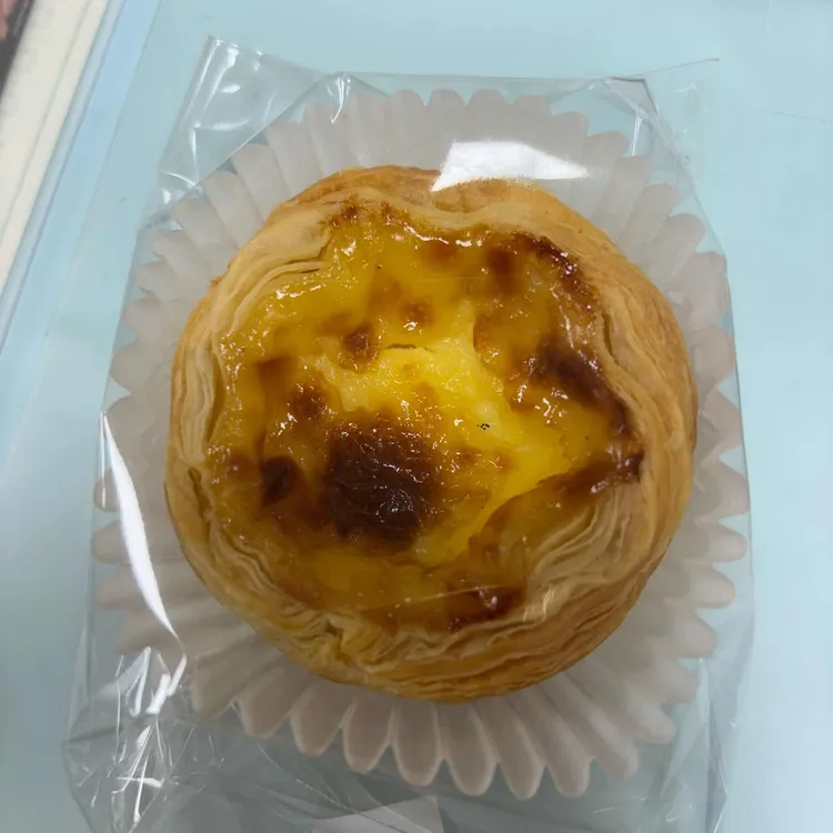 오소당 사진 1