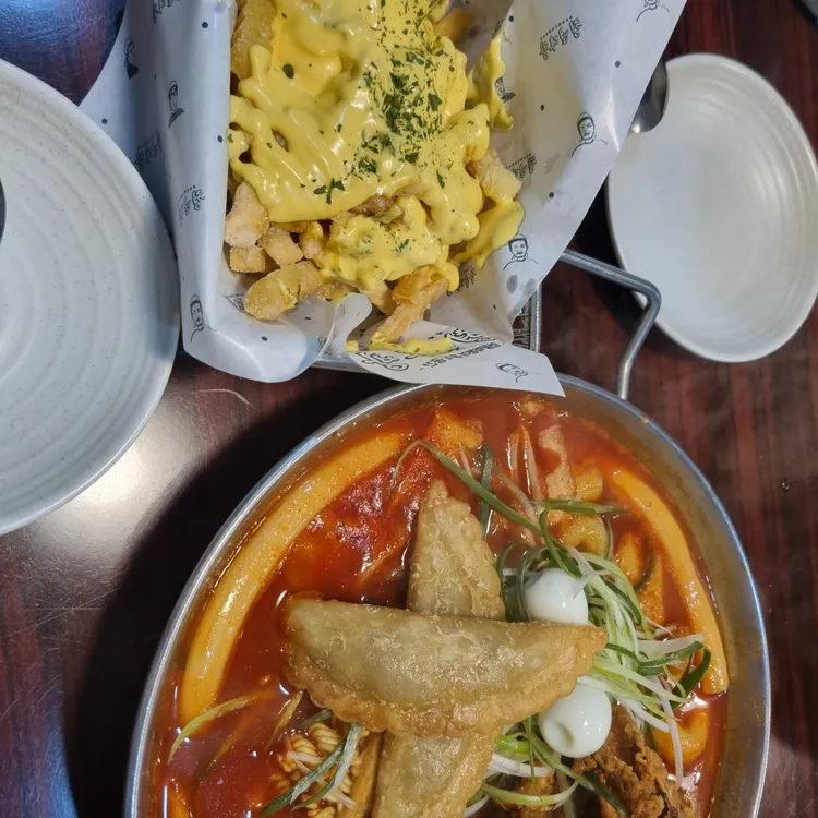 청년다방 대표 사진