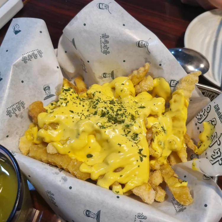 청년다방 대표 사진