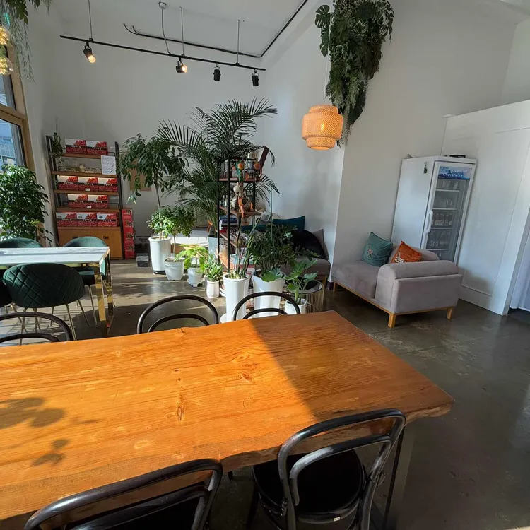 애플트리 Cafe & Beer 대표 사진