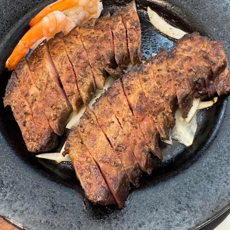 라우라우 대표 사진