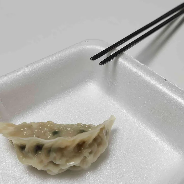 행복한만두 대표 사진