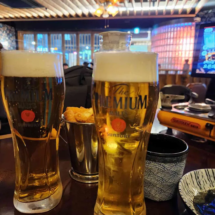 시선 대표 사진