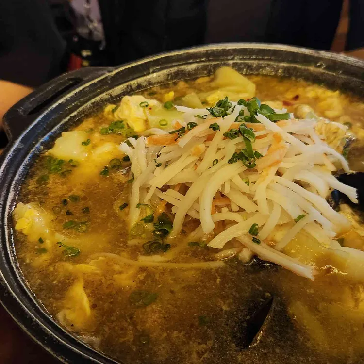 시선 대표 사진