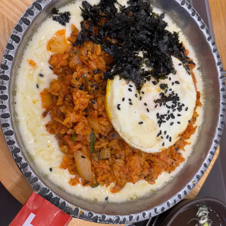 김가네 대표 사진