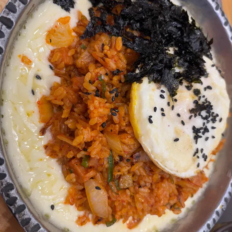 김가네 대표 사진