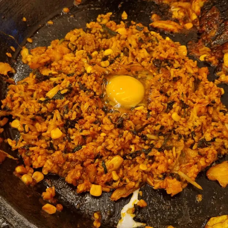 춘천집 닭갈비 대표 사진