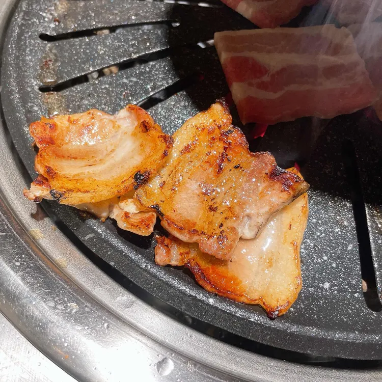 참숯서서갈비 대표 사진