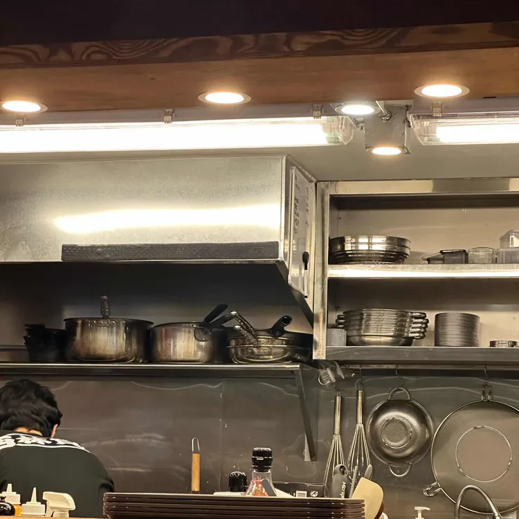 서림실비순대 대표 사진