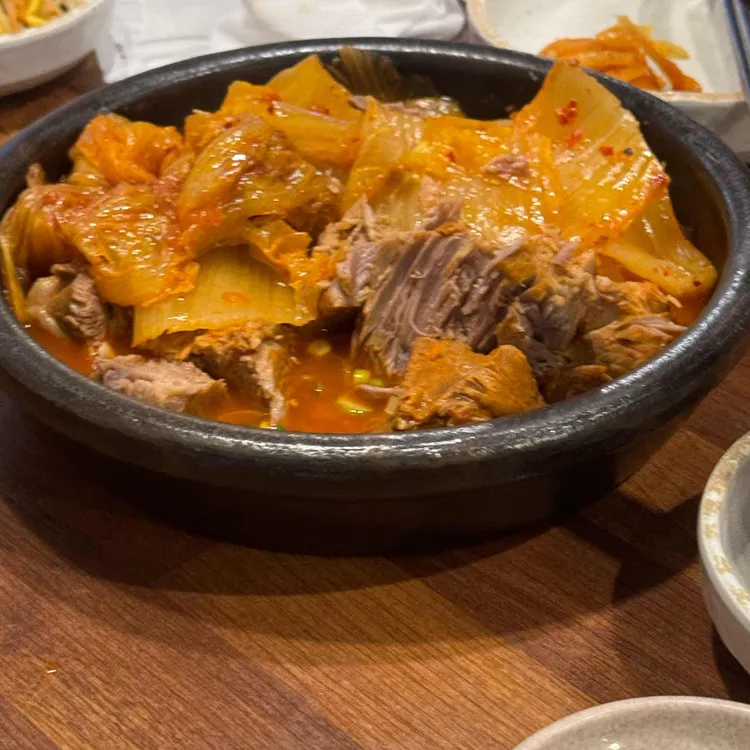 남산도담 대표 사진