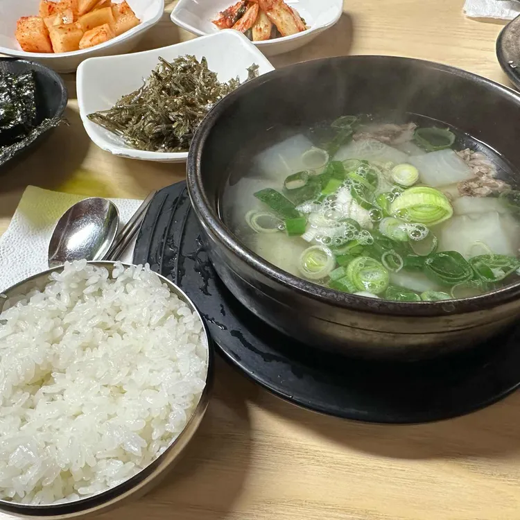 엄마네칼국수 - 서천 칼국수, 만두 맛집 | 다이닝코드, 빅데이터 맛집검색