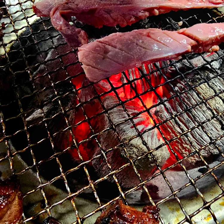 청기와생갈매기식당 대표 사진
