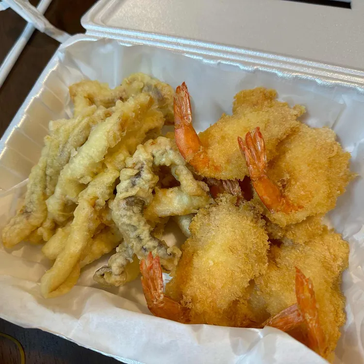올리브 대표 사진