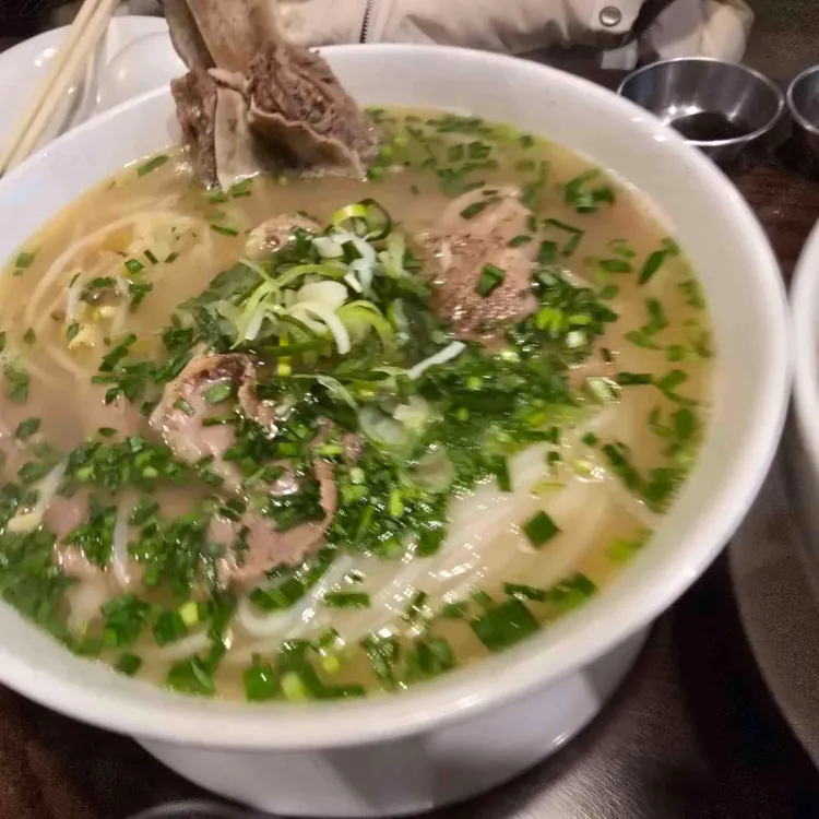 포레스트오늘숲 대표 사진
