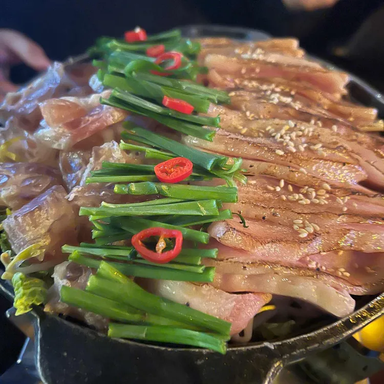시선 사진 1