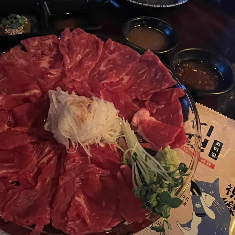 시선 사진 2
