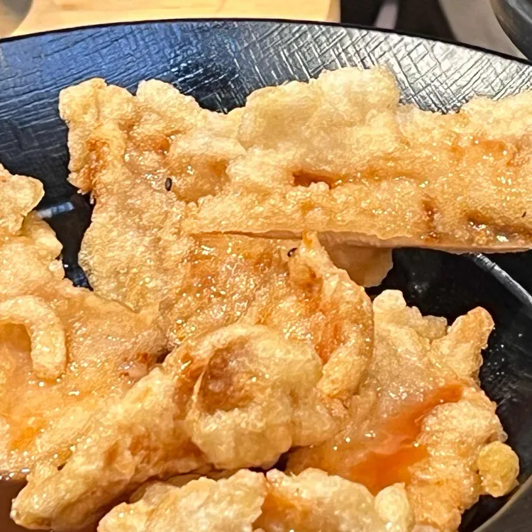 애니골양꼬치 대표 사진
