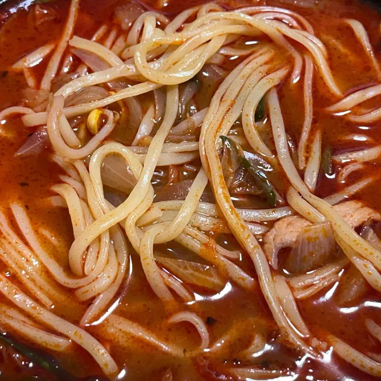 만리장성 대표 사진