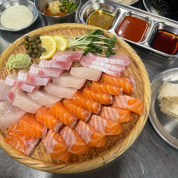 방이 광안리 대표 사진