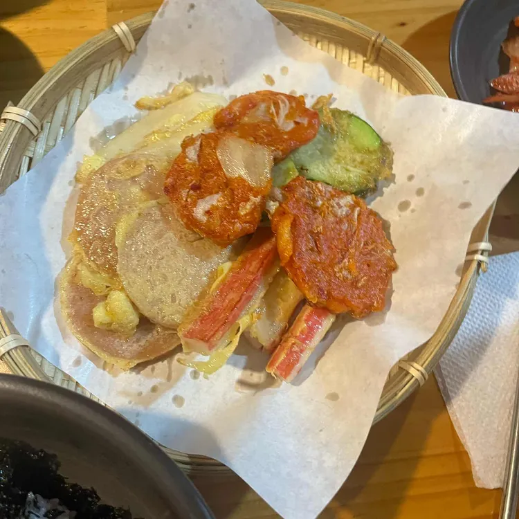 교동전선생 대표 사진