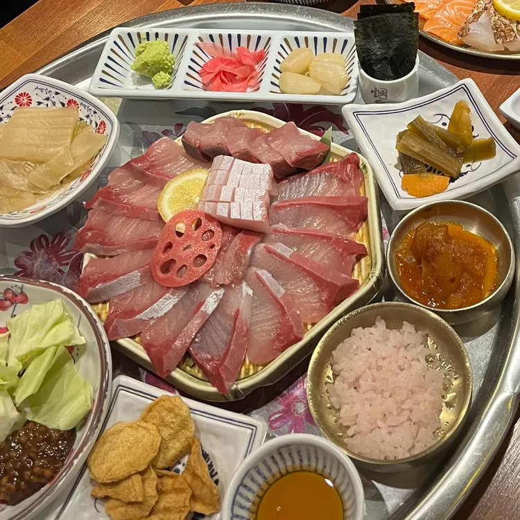 숙성당 대표 사진