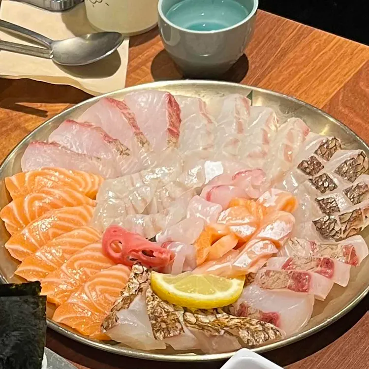 숙성당 대표 사진