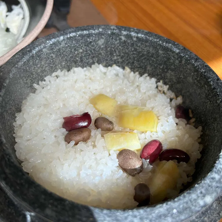 갈비도락 대표 사진