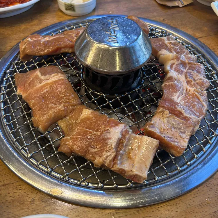 구끼구끼 대표 사진