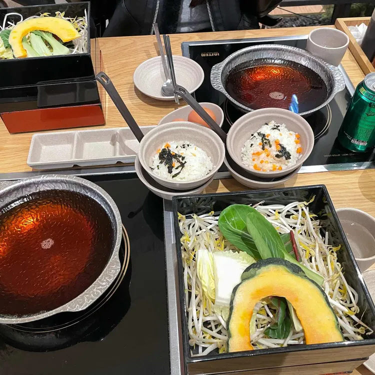 선재 대표 사진