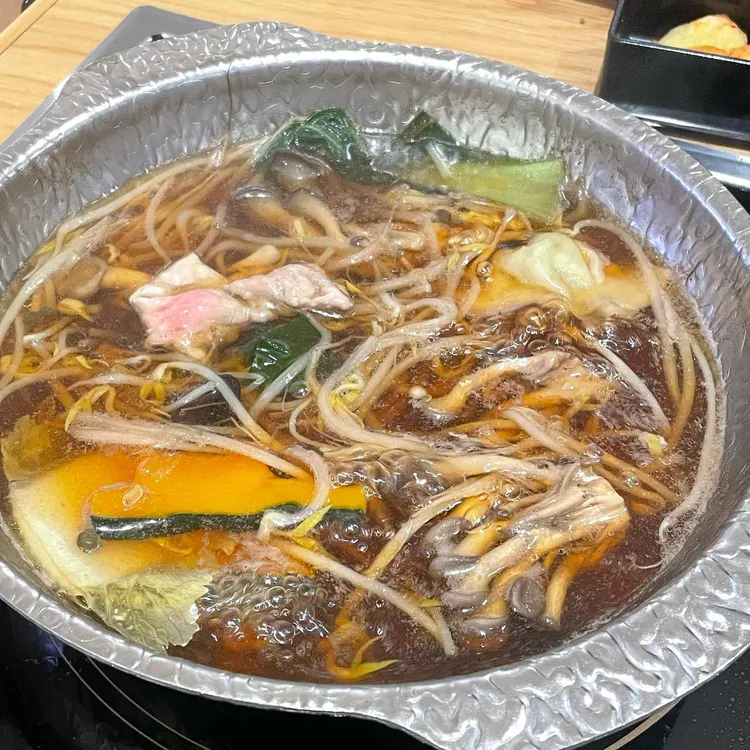 선재 대표 사진