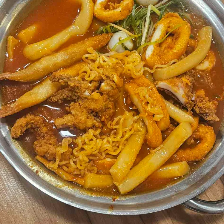 청년다방 대표 사진