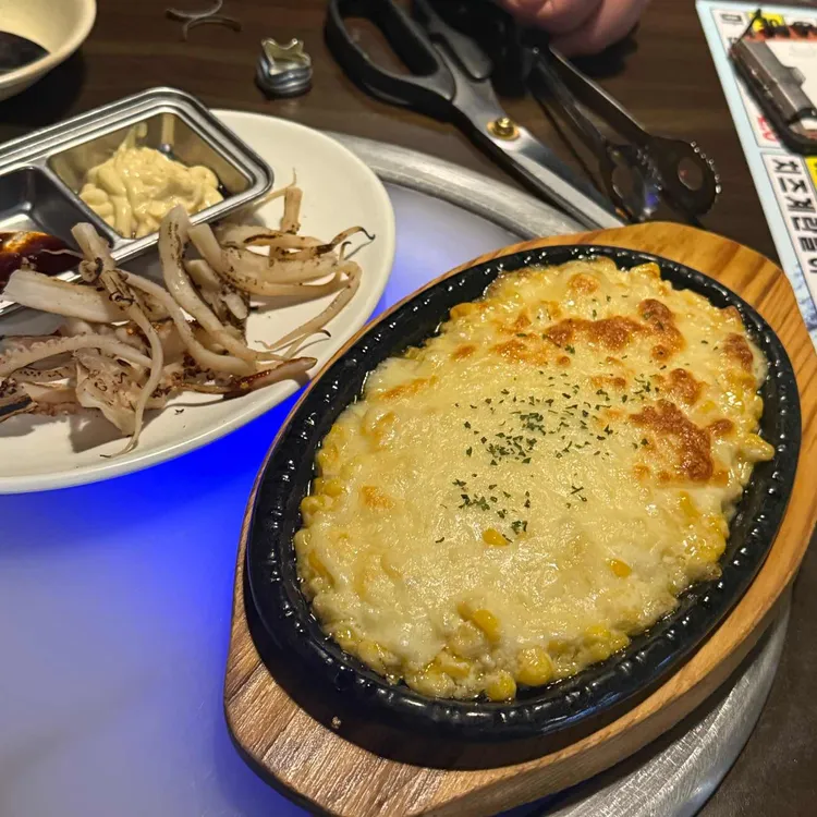 2000비어 노원점 대표 사진