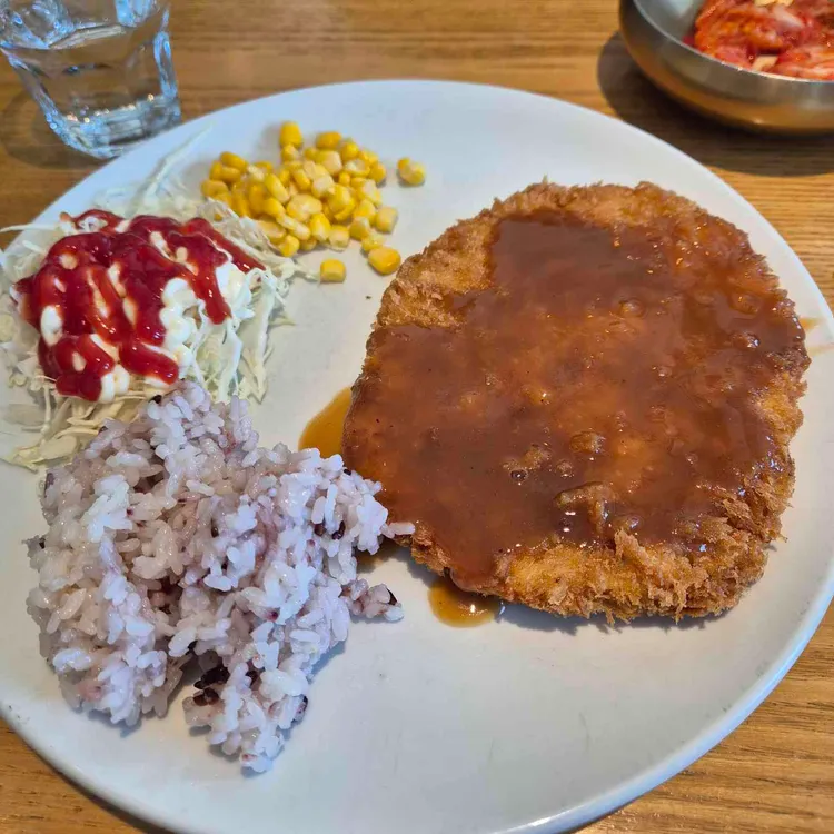 와인주막차차 대표 사진