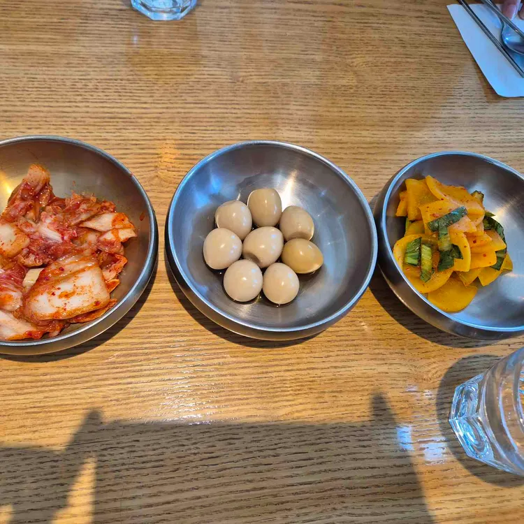 와인주막차차 대표 사진