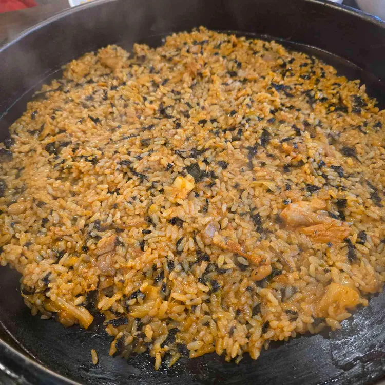 송가네춘천닭갈비 대표 사진