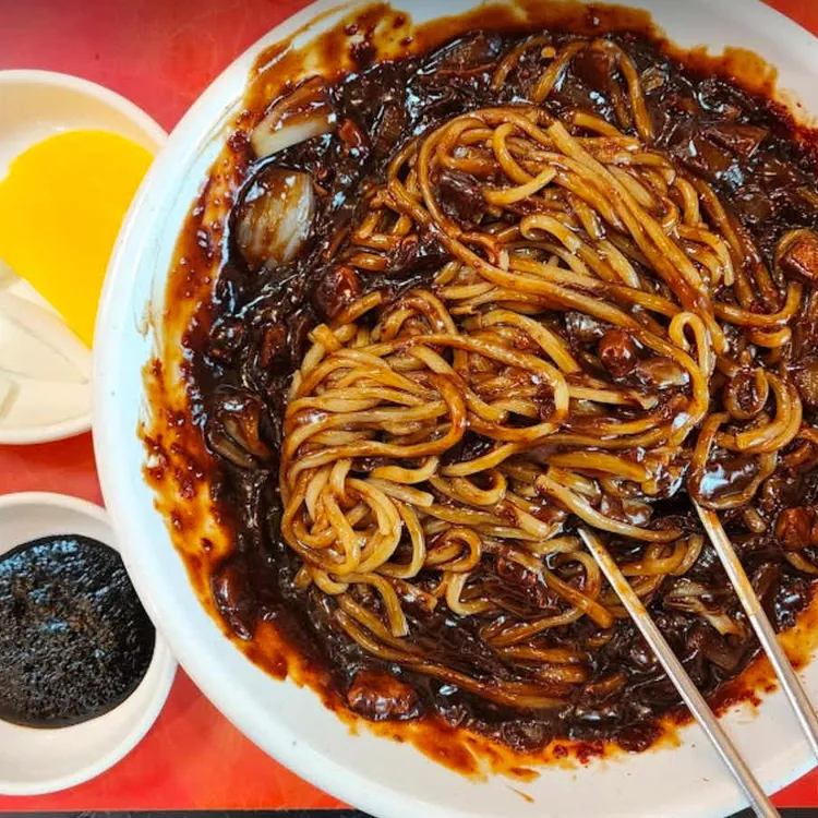 대가야성 대표 사진
