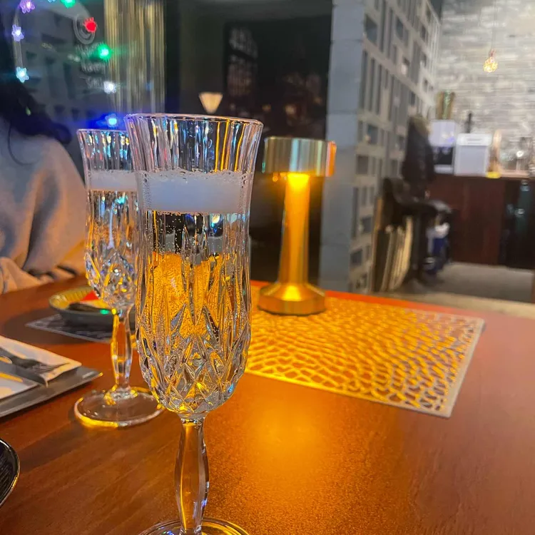 와인데이즈 대표 사진