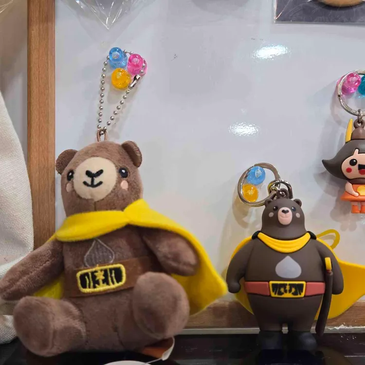 공산성아래 사진 1