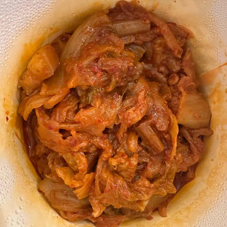 천지식당 대표 사진