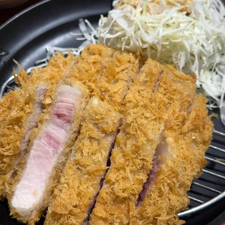 정돈 사진