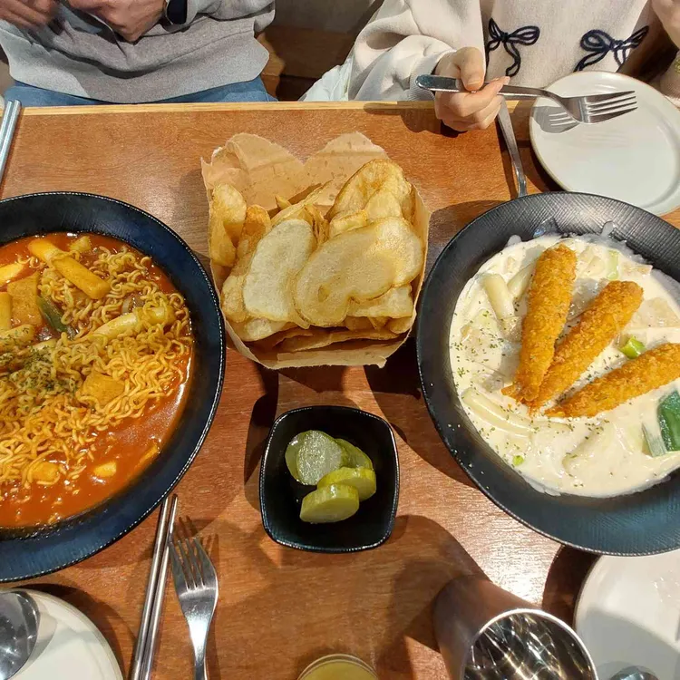 해피치즈스마일 대표 사진