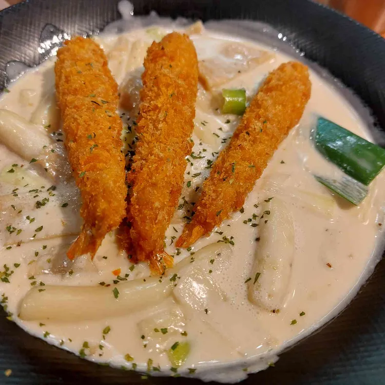 해피치즈스마일 대표 사진
