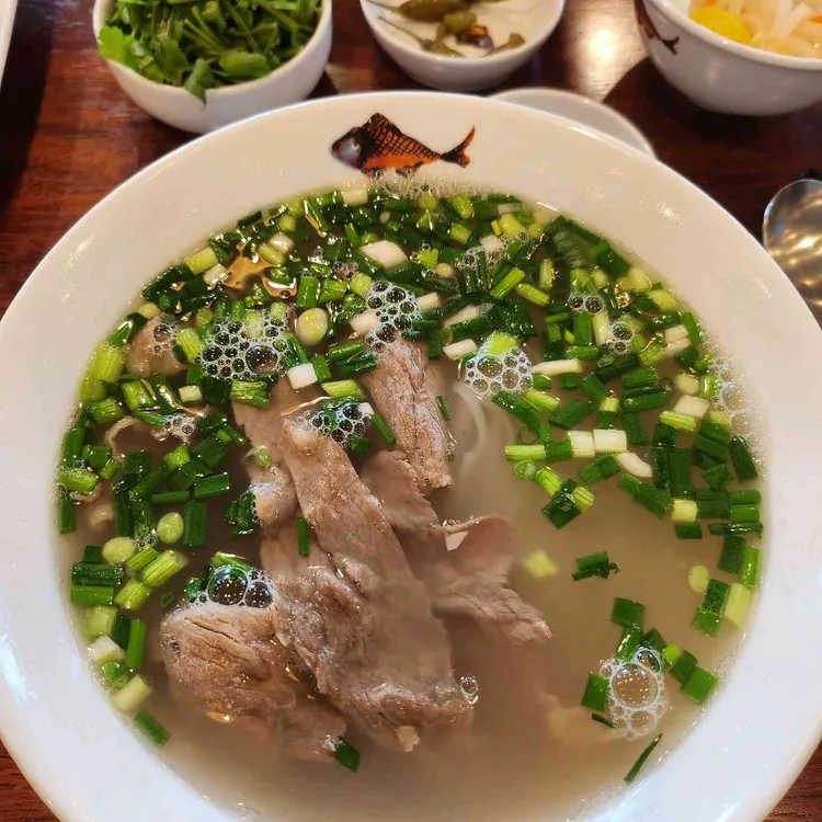 바노이 대표 사진