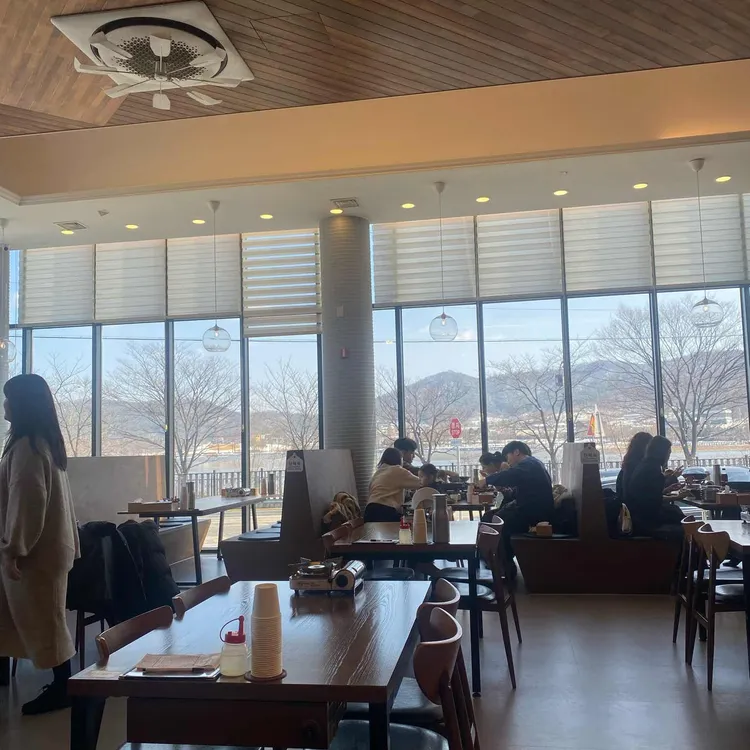 바른찜갈비 대표 사진