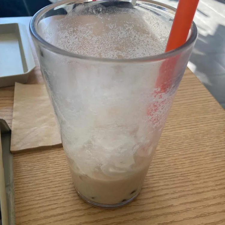 팔공티 대표 사진