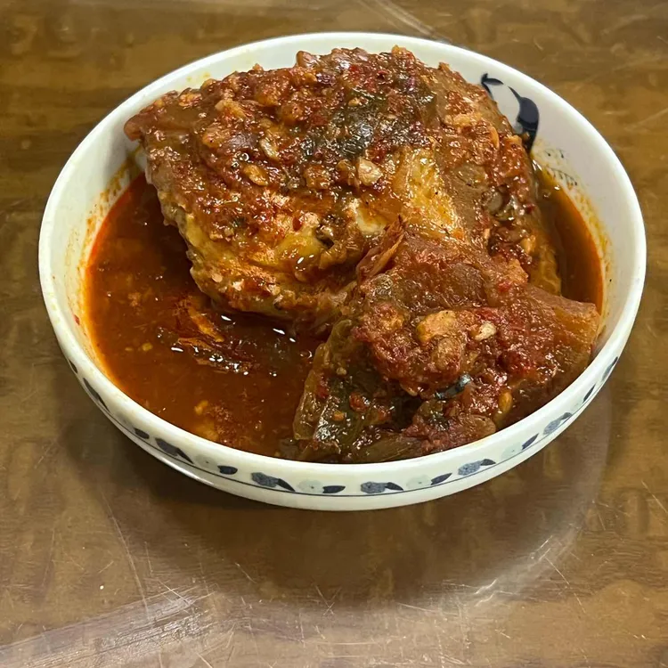 오레시피 대표 사진