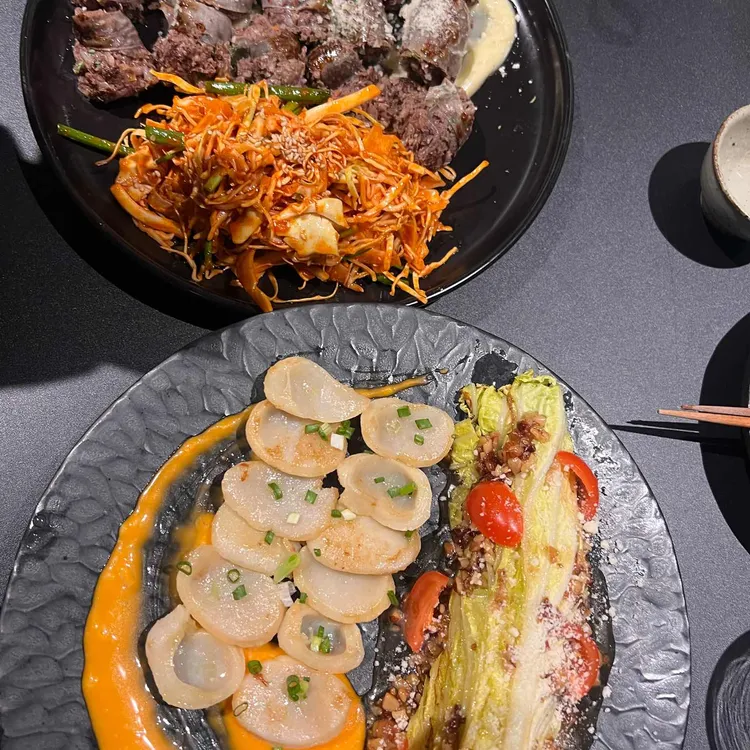 리파인 대표 사진